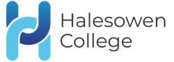 Halesowen College logo