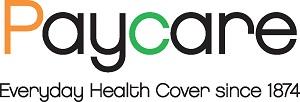 Paycare logo