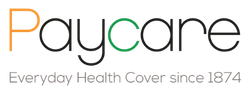 Paycare logo