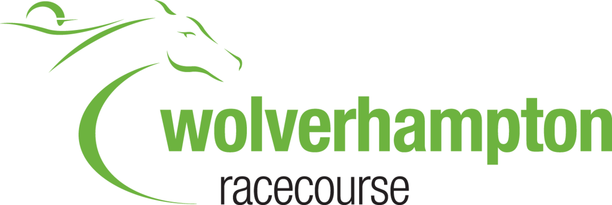 Wolverhampton Racecourse logo