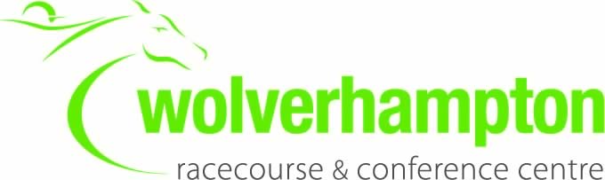 Wolverhampton Racecourse logo