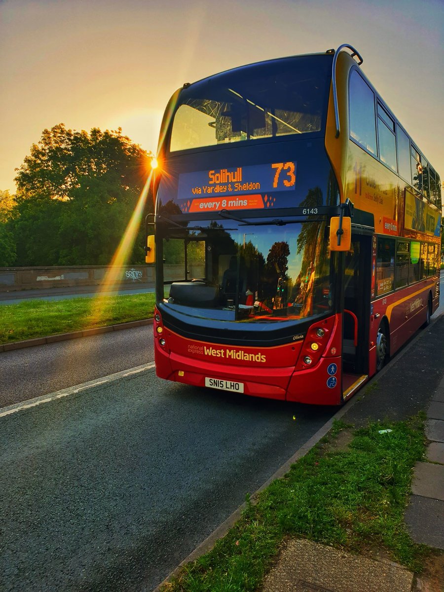 journey planner bus west midlands