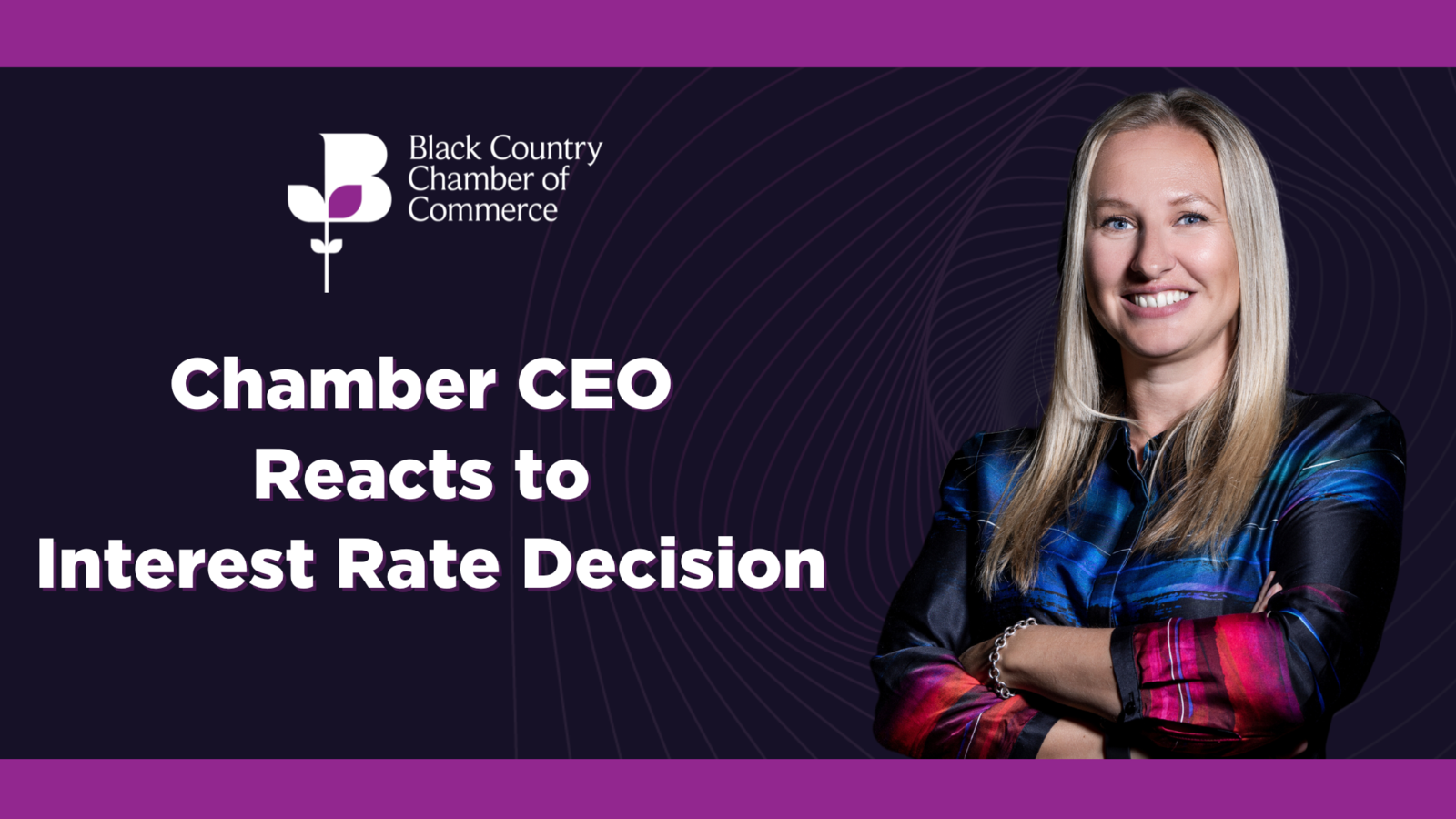 The Latest Bank of England Interest Rate Decision