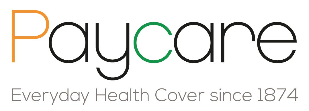 Paycare logo