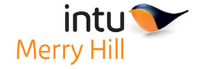 intu Merry Hill logo
