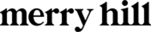 Merry Hill logo