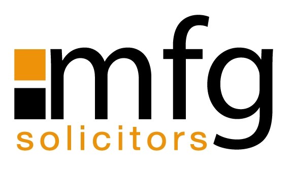 mfg Solicitors