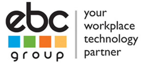 EBC Group