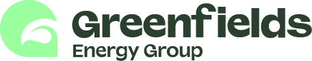 Greenfields Energy Group