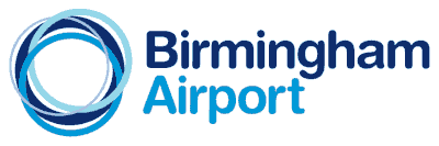 Birmingham Airport