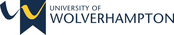 University of Wolverhampton 