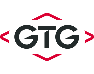 GTG Training Academy & Conference Centre (West Midlands)