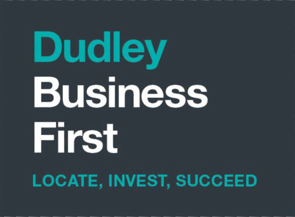 Dudley Business First 