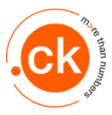 CKCA Limited