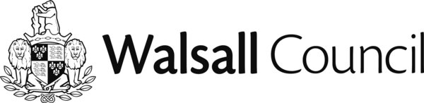 Walsall Council 
