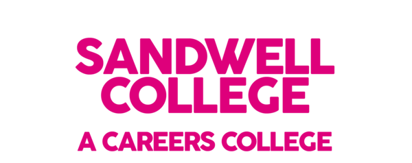 Sandwell College