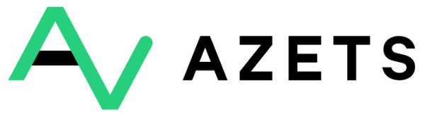 Azets