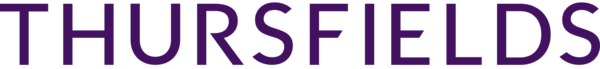 Thursfields Solicitors