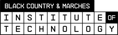 Black Country & Marches Institute of Technology