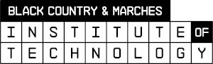 Black Country & Marches Institute of Technology