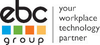 EBC Group