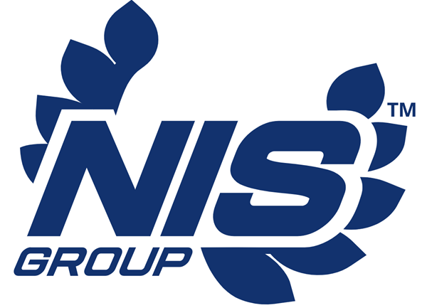 NIS Group