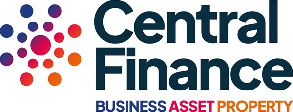 Central Finance 