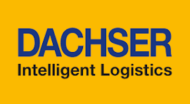 Dachser 