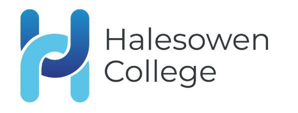 Halesown College