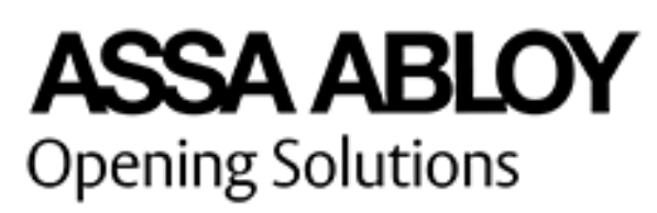 ASSA ABLOY Opening Solutions UKI