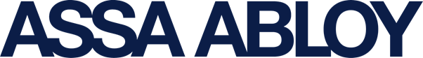 ASSA ABLOY Opening Solutions UKI