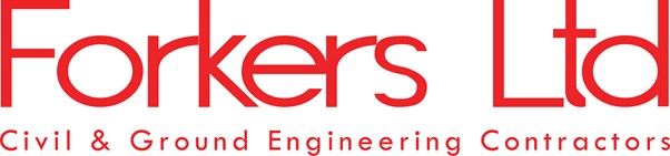 Forkers Ltd