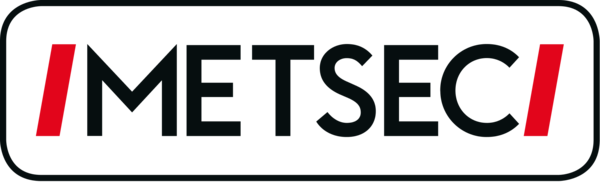 Metsec