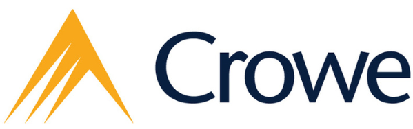 Crowe UK