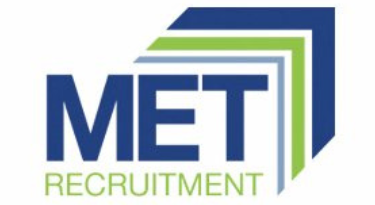 MET Recruitment