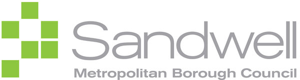 Sandwell College