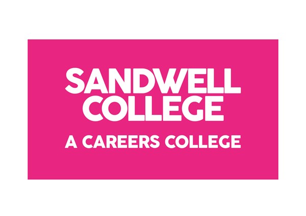 Sandwell College