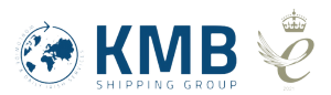 KMB Shipping