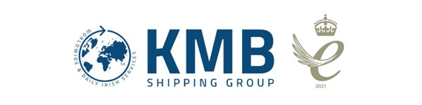KMB Shipping Group