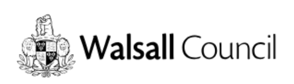 Walsall Council