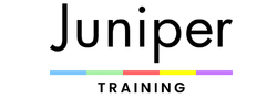 Juniper Training Ltd  logo