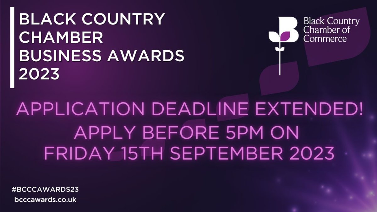 Searching For Talent, Tenacity & Transformation……….