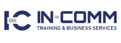 In-Comm Training & Business Services Ltd logo