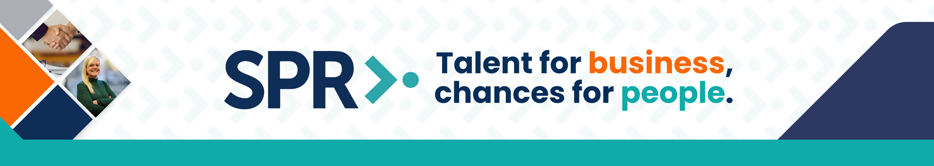 Starting Point Recruitment