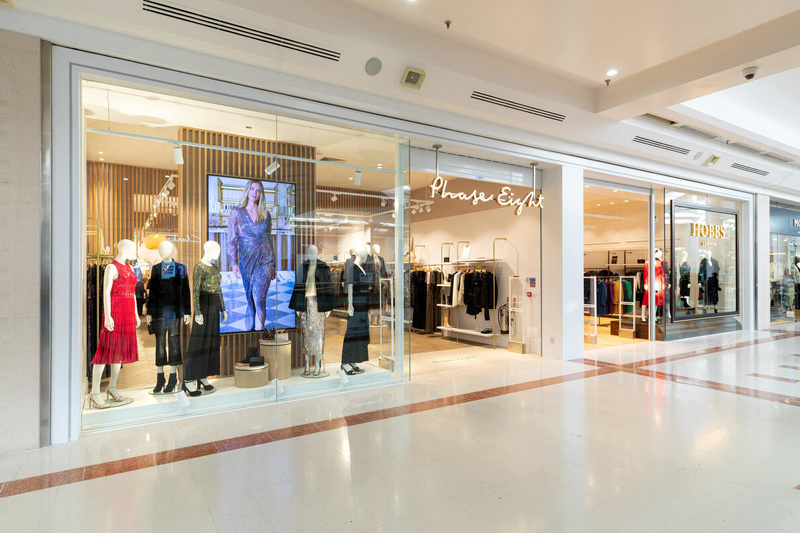 Beaverbrooks merry hill sales