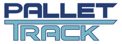 Pallet-Track Limited logo