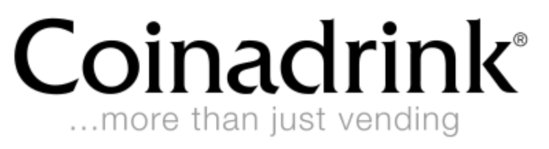 Coinadrink logo
