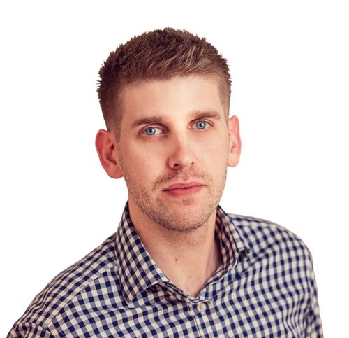 Matthew Lowe photo