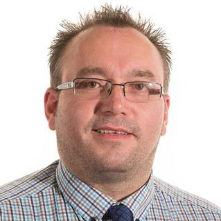 Andrew Wells photo