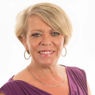 Karen Jarrett photo